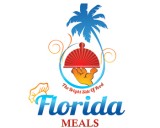 https://www.logocontest.com/public/logoimage/1359781029logo_florida meals.jpg